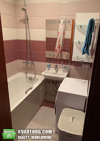 Sell 3-room apartment. Киев,  Алма-Атинская — photo 3