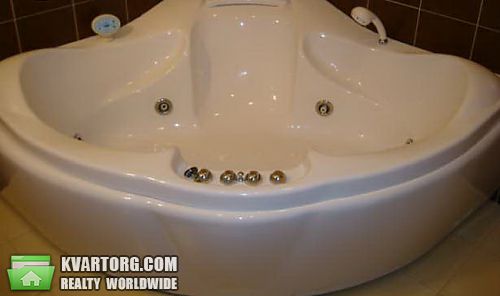 Sell 3-room apartment. Киев, Антоновича — photo 8