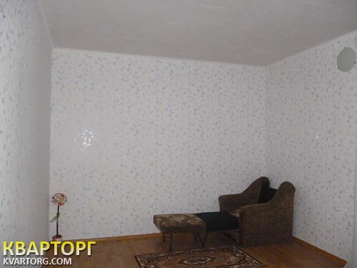 Sell house. Борисполь, Котляревского — photo 4