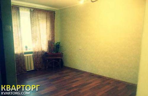 Sell 2-room apartment. Киев, Заболотного — photo 4