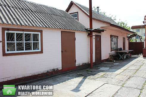 Sell house. Днепропетровск, Алексея Неживого — photo 1