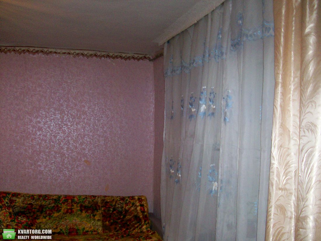 Sell house. Киевская обл., мичурина — photo 6