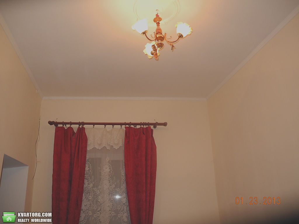 Sell 2-room apartment. Одесса, Маринеско спуск — photo 2