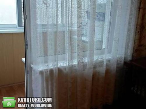 Sell 2-room apartment. Киев,  Кольцова бул — photo 3
