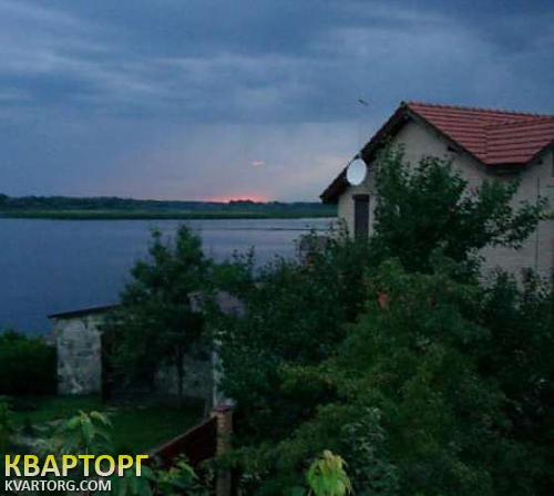 Rent out house. Киев, Садовая Осокорки — photo 2