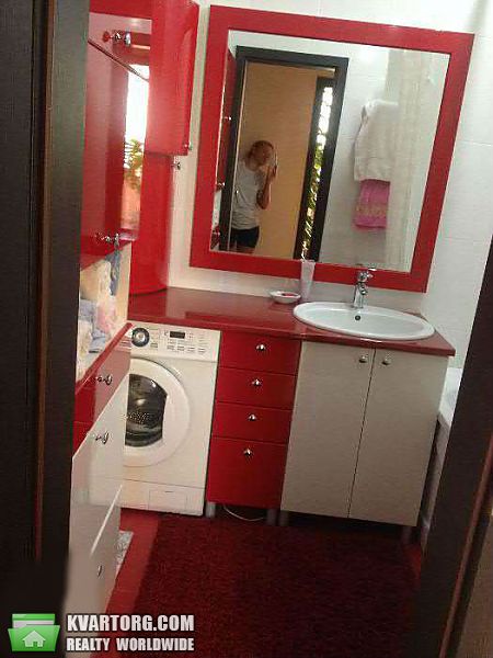 Sell 2-room apartment. Киев, Дяченка — photo 3
