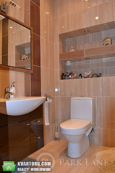 Sell 3-room apartment. Киев, Почайнинская — photo 6