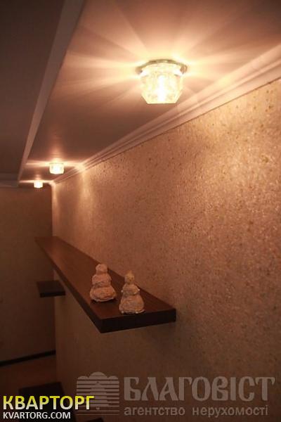 Sell 2-room apartment. Киев,  Леси Украинки бул — photo 4