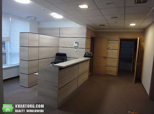 Rent out office. Киев, ул. Хотовская — photo 5