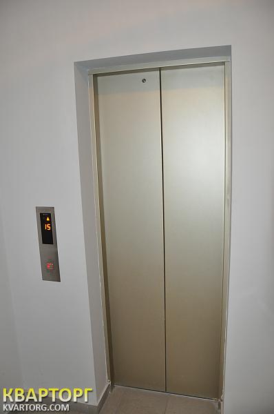Sell 3-room apartment. Днепропетровск, Кирова — photo 3