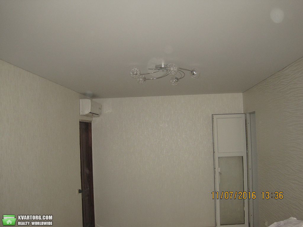 Sell 4-room apartment. Одесса, Южная — photo 7