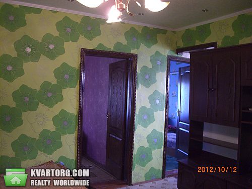 Sell house. Борисполь, Центальная — photo 5