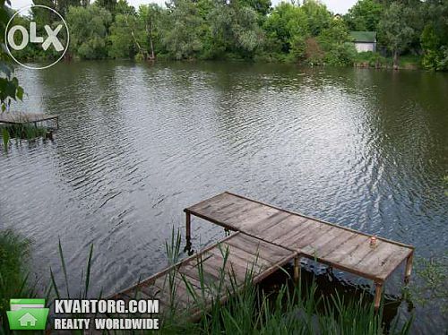 Sell house. Киев, Дамбовая — photo 10