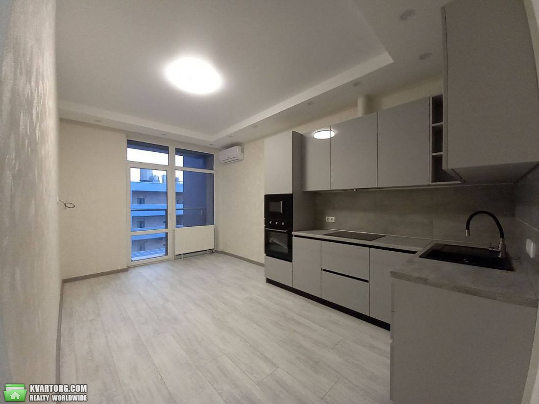 Sell 3-room apartment. Днепропетровск, Клары Цеткин — photo 4