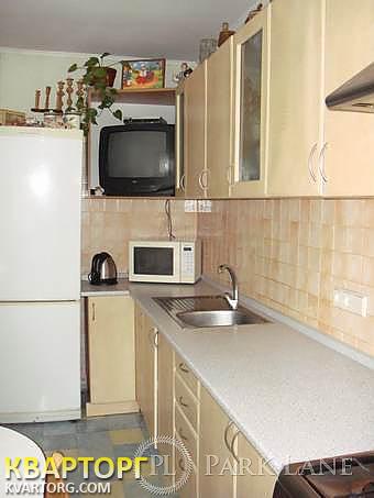 Sell 3-room apartment. Киев, Михайла Драгомирова — photo 2