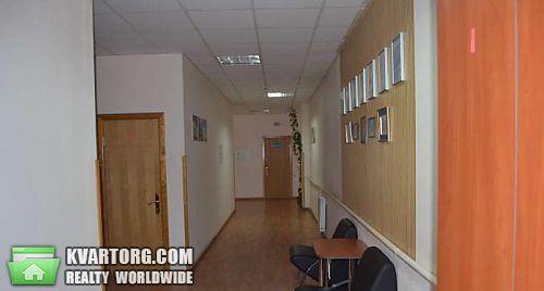 Rent out office. Киев, Щекавицкая — photo 3