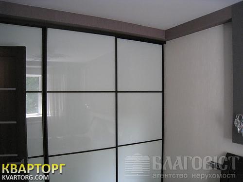 Sell 2-room apartment. Киев, Леси Украинки бул — photo 2