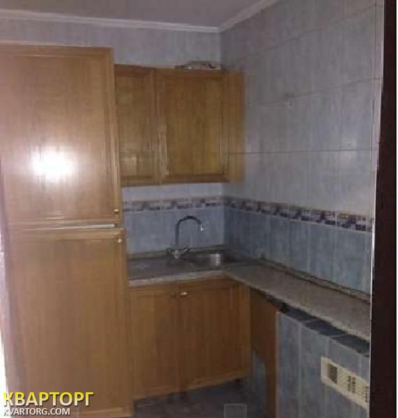 Rent out office. Киев, Басейная — photo 4
