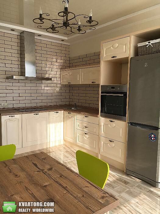 Rent out 1-room apartment. Одесса, Армейская — photo 3