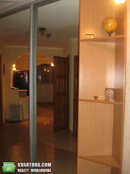 Sell 2-room apartment. Одесса, Вильямса — photo 4