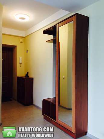 Sell 2-room apartment. Киев,  Голосеевский пр — photo 3