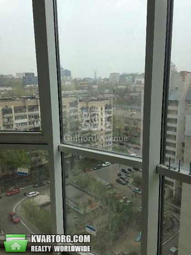 Sell 1-room apartment. Киев, Драгомирова Михаила — photo 4