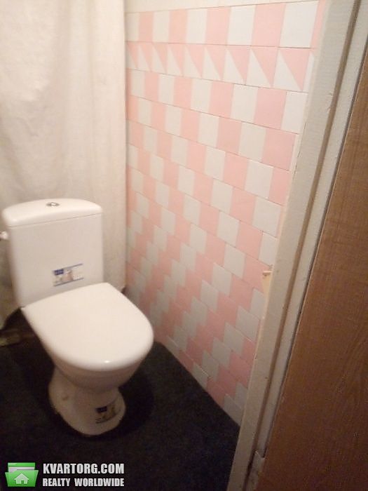 Sell 2-room apartment. Киев,  Голосеевский пр — photo 8