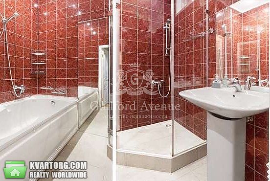 Sell 3-room apartment. Киев, Бессарабская пл — photo 4