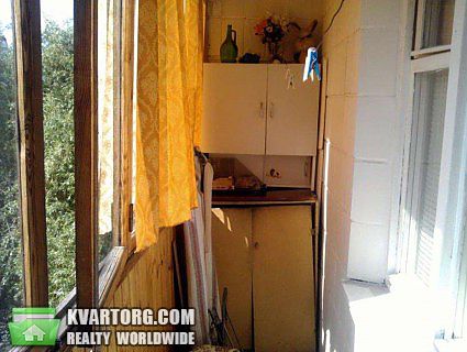 Sell 2-room apartment. Киев, Довнар-Запольского — photo 7