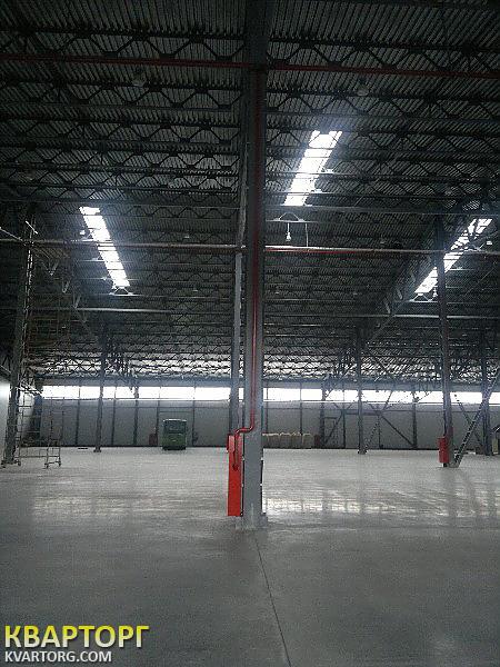 Rent out warehouse. Киев, Погребы — photo 3