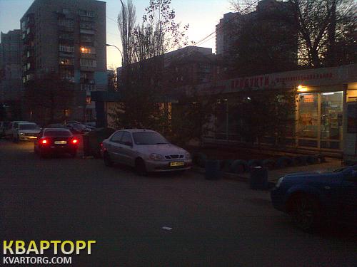Rent out shop. Киев, рыбалка — photo 2