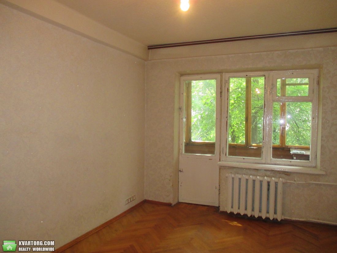Sell 2-room apartment. Киев,  Отрадный пр — photo 2