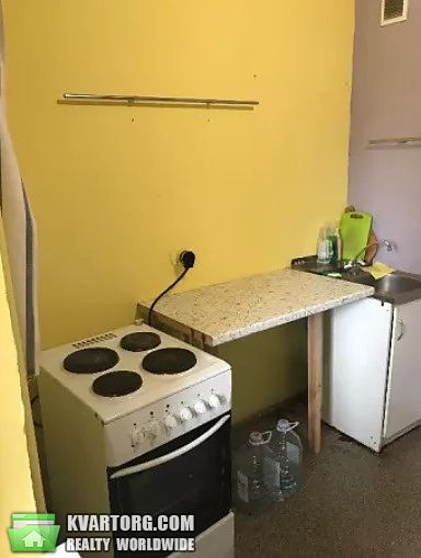 Sell 1-room apartment. Киев,  Комарова — photo 2