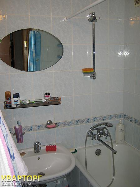 Rent out 2-room apartment. Киев,  Оболонский пр — photo 6