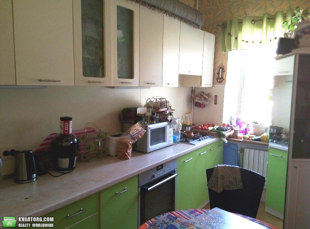Sell 1-room apartment. Одесса, Приморская — photo 4