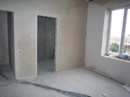 Sell house. Одесса, Совиньон 3 — photo 7