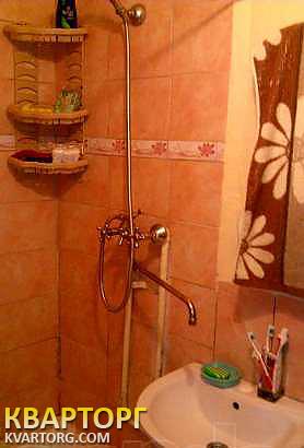 Sell 1-room apartment. Киев,  Березняковская — photo 5