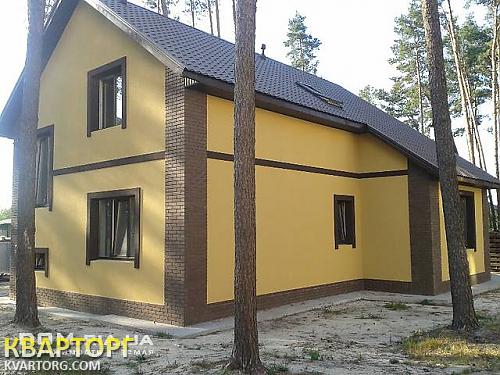 Sell house. Киевская обл., Нахимова — photo 3