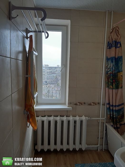 Sell 3-room apartment. Киев,  Тычины пр — photo 9