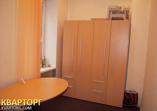 Sell office. Киев,  Тургеневская — photo 3