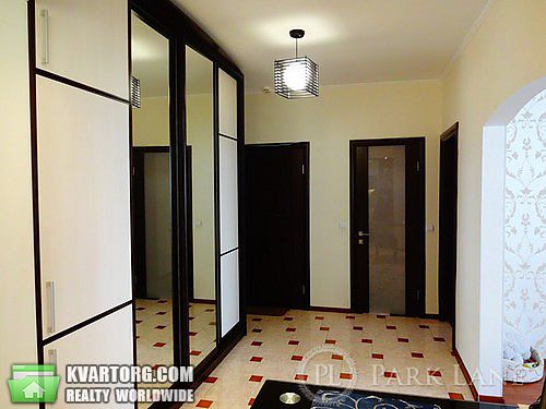 Sell 2-room apartment. Киев, Кольцова бульв. — photo 5