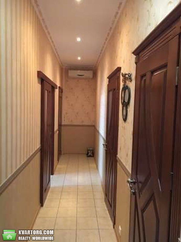Rent out 2-room apartment. Киев,  Кудряшова — photo 9