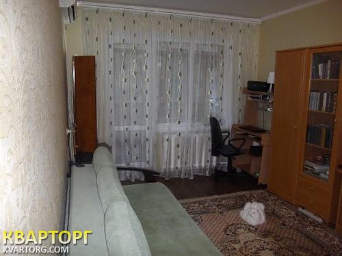 Sell 1-room apartment. Киев,  Жмаченко — photo 2