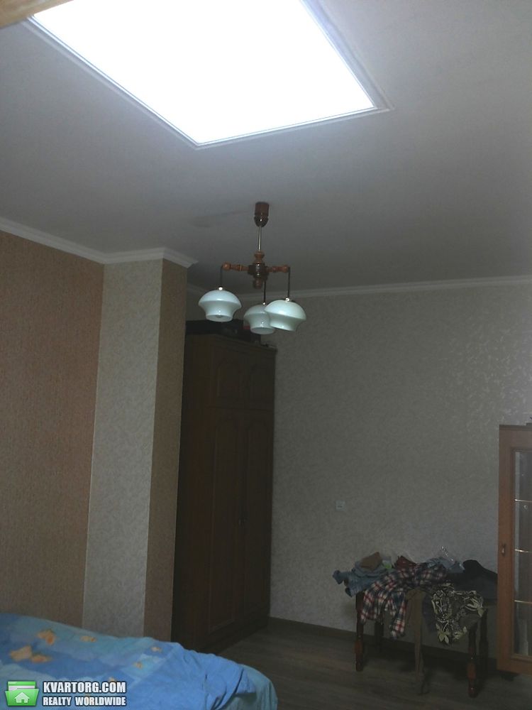 Sell 2-room apartment. Одесса, Маринеско спуск — photo 1