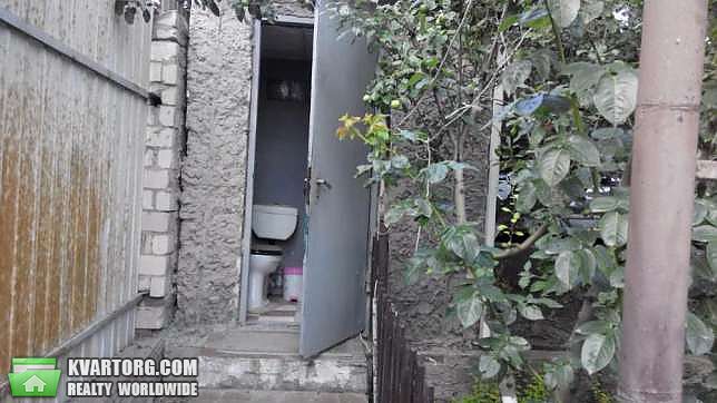 Sell house. Одесса, с. Нерубайское — photo 9