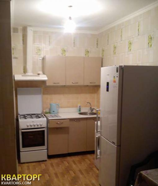 Sell house. Одесса, Свободы пр. — photo 5