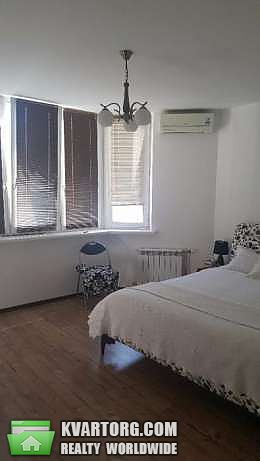 Rent out 2-room apartment. Киев,  Гмыри — photo 4