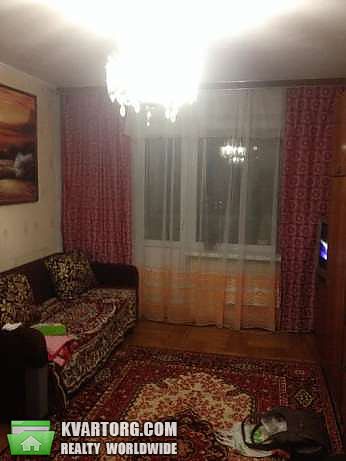 Sell 3-room apartment. Киев,  Беличанская — photo 6