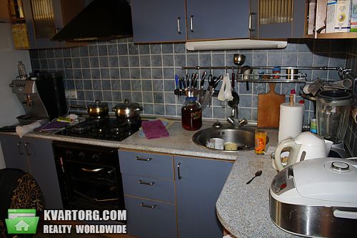 Sell 1-room apartment. Киев, Героев Сталинграда пр — photo 7