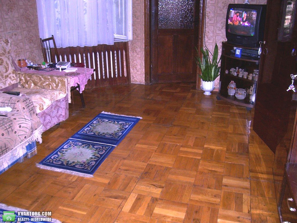 Sell 2-room apartment. Одесса, Базарная — photo 3